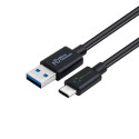 MicroConnect ReConnect (GRS) USB-C to Référence: W128918506