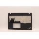 Lenovo T16 Gen 1 cover assembly Référence: W126939020