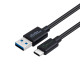 MicroConnect ReConnect (GRS) USB-C to Référence: W128918508