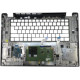 Dell Palmrest Assy US, with Référence: W129148186