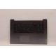 Lenovo COVER Upper Case ASM_GER Référence: W126706547