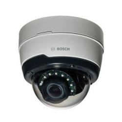Bosch Fixed dome 2MP HDR 3-10mm IR Reference: W125854073