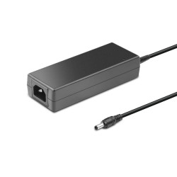 CoreParts Power Adapter 96W 24V 4A Référence: MBA2147