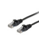 Equip Cat.6 U/Utp Patch Cable, Référence: W128898978