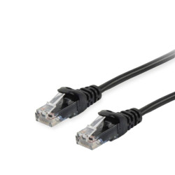 Equip Cat.6 U/Utp Patch Cable, Référence: W128898978