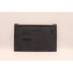 Lenovo COVER JE542 D COVER ASSY BLACK Référence: W126939032
