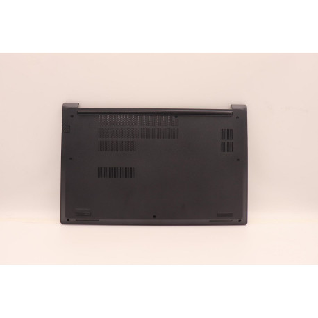 Lenovo COVER JE542 D COVER ASSY BLACK Référence: W126939032