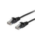 Equip Cat.6 U/Utp Patch Cable, Référence: W128898978