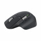 Logitech MX Master 3S mouse Right-hand Reference: W126983404
