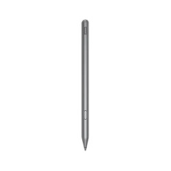 Lenovo Tab Pen Plus Stylus Pen 14 G Référence: W128564685