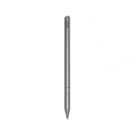 Lenovo Tab Pen Plus Stylus Pen 14 G Référence: W128564685