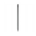 Lenovo Tab Pen Plus Stylus Pen 14 G Référence: W128564685