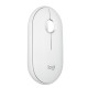 Logitech Pebble 2 M350S Mouse Référence: W128564697
