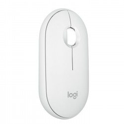 Logitech Pebble 2 M350S Mouse Référence: W128564697