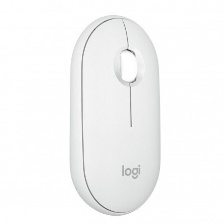 Logitech Pebble 2 M350S Mouse Référence: W128564697
