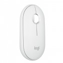 Logitech Pebble 2 M350S Mouse Référence: W128564697