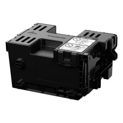 Canon MC-G05 - Service-kassette - Référence: W128602744
