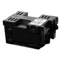 Canon MC-G05 - Service-kassette - Référence: W128602744