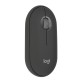 Logitech Pebble 2 M350S Mouse Référence: W128564698