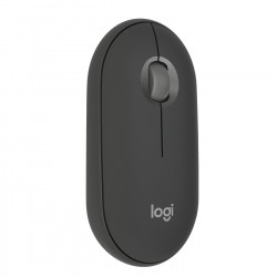 Logitech Pebble 2 M350S Mouse Référence: W128564698