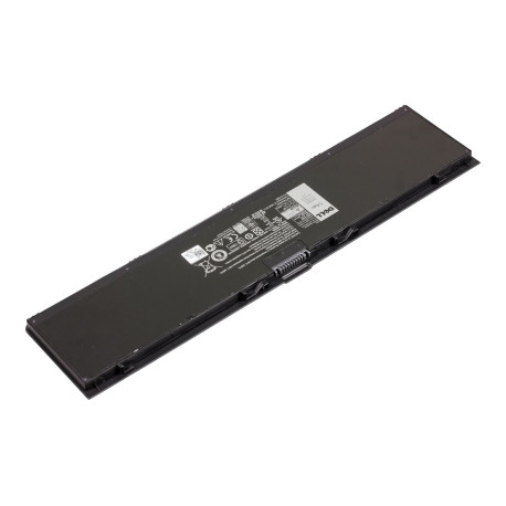 Dell Battery 6 Cell 54Wh Reference: 3RNFD