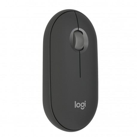 Logitech Pebble 2 M350S Mouse Référence: W128564698