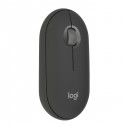 Logitech Pebble 2 M350S Mouse Référence: W128564698