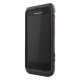 Honeywell CT45,WIFI,4,64,S0703,C,GMS,WW Référence: W126209078