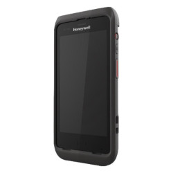 Honeywell CT45,WIFI,4,64,S0703,C,GMS,WW Référence: W126209078