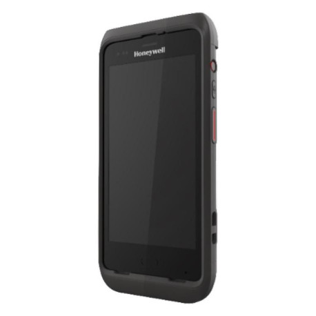 Honeywell CT45,WIFI,4,64,S0703,C,GMS,WW Référence: W126209078