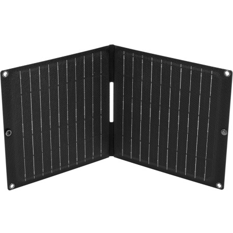 Sandberg Solar Charger 15W Lightweight Référence: 421-42