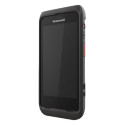 Honeywell CT45,WIFI,4,64,S0703,C,GMS,WW Référence: W126209078