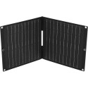 Sandberg Solar Charger 15W Lightweight Référence: 421-42