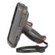 Honeywell CT45/XP booted scan handle Référence: W126209087