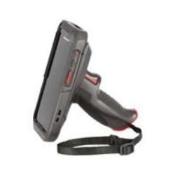 Honeywell CT45/XP booted scan handle Référence: W126209087