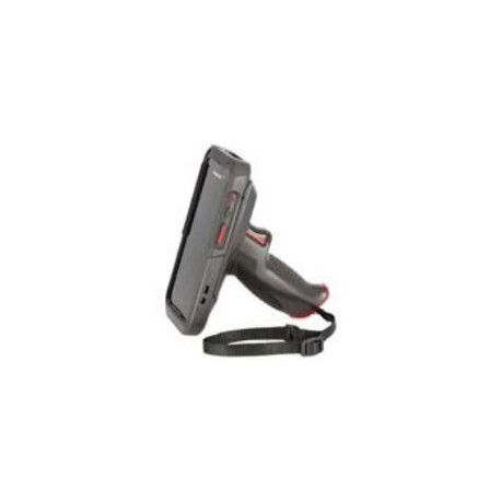 Honeywell CT45/XP booted scan handle Référence: W126209087