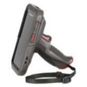 Honeywell CT45/XP booted scan handle Référence: W126209087