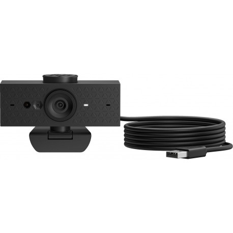 HP 620 Fhd Webcam Référence: W128564786