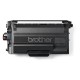 Brother Tn-3600 Toner Cartridge 1 Référence: W128564813