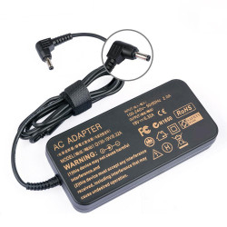 CoreParts Power Adapter for Asus Référence: MBA50169