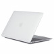 eSTUFF MacBook Pro 16.2 Case Clear Reference: W126431200