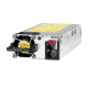 Hewlett Packard Enterprise Aruba X371 12VDC 250W PS Reference: JL085A