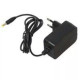 CoreParts Power Adapter 10W 5.0V 2A Référence: MBPA1015