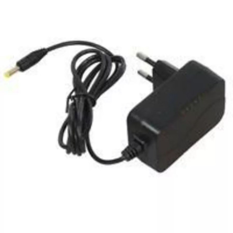 CoreParts Power Adapter 10W 5.0V 2A Référence: MBPA1015