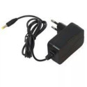 CoreParts Power Adapter 10W 5.0V 2A Référence: MBPA1015