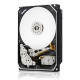 Western Digital 10TB 7.2K 3.5 SAS 12G Référence: W128927389 