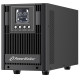 PowerWalker VFI 2000 AT UPS 2000VA/1800W Référence: W126209932