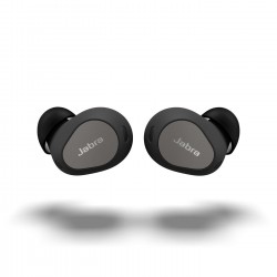 Jabra Elite 10 - Titanium Black Référence: W128564828