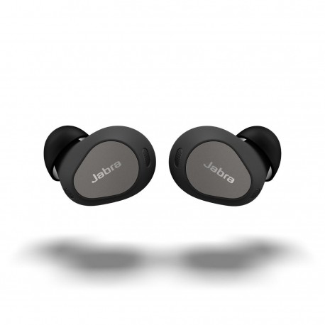 Jabra Elite 10 - Titanium Black Référence: W128564828
