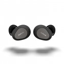 Jabra Elite 10 - Titanium Black Référence: W128564828